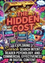The Hidden Cost of Keyword Optimization Nobody Discusses