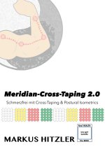 Meridian-Cross-Taping 2.0