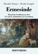 Ermesinde