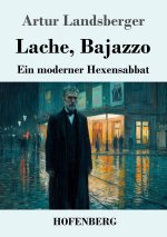 Lache, Bajazzo