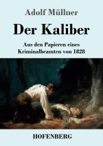 Der Kaliber