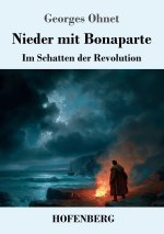 Nieder mit Bonaparte