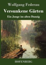Versunkene Gärten