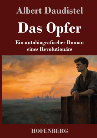 Das Opfer