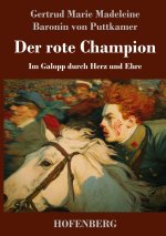Der rote Champion