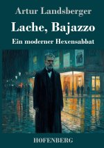 Lache, Bajazzo