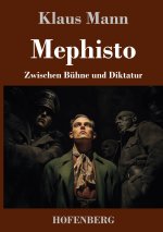 Mephisto