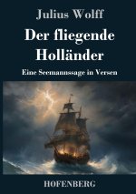 Der fliegende Holländer