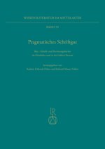 Pragmatisches Schriftgut