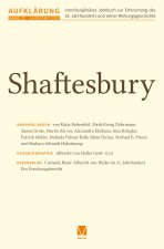 Shaftesbury
