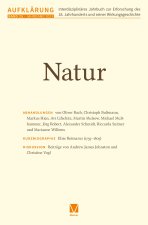 Natur