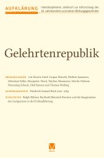 Gelehrtenrepublik