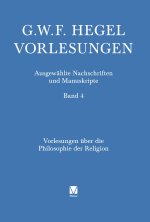 Vorlesungen über die Philosophie der Religion. Teil 2, m. 2 Buch