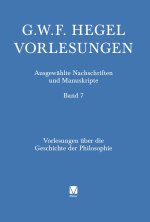 Vorlesungen über die Geschichte der Philosophie. Teil 2
