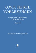Philosophische Enzyklopädie