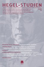 Hegel-Studien 48