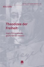 Theodizee der Freiheit