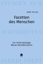 Facetten des Menschen
