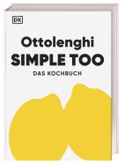 Ottolenghi Simple too
