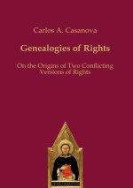 Genealogies of Rights