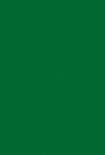 Werke und Briefe. Wissenschaftliche Ausgabe / Erzählungen und Romane I (Werke 1)