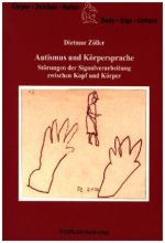 Autismus und Körpersprache
