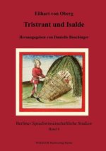 Tristrant und Isalde
