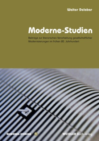Moderne-Studien