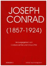 Joseph Conrad (1857-1924)