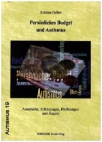 Persönliches Budget und Autismus