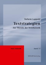 Textstrategien