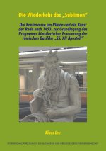 Die Wiederkehr des 