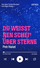 Du weiß nen Scheiß über Sterne