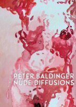 Peter Baldinger Nude Diffusions