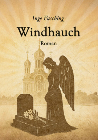 Windhauch