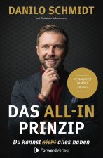 Das All-In Prinzip
