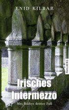 Irisches Intermezzo