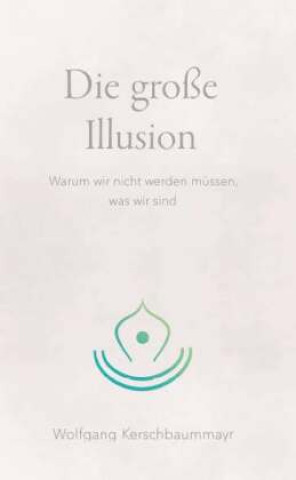 Die große Illusion