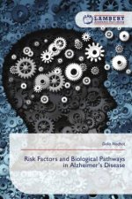 Risk Factors and Biological Pathways in Alzheimer's Disease