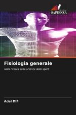 Fisiologia generale