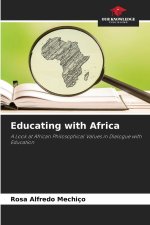 Educating with Africa