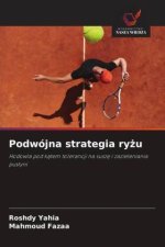 Podwójna strategia ryzu
