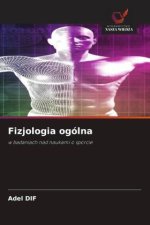 Fizjologia ogólna