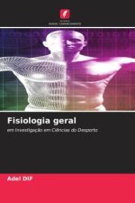 Fisiologia geral