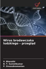 Wirus brodawczaka ludzkiego - przeglad