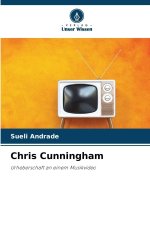 Chris Cunningham