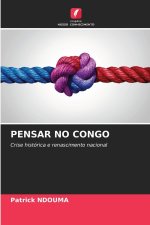 PENSAR NO CONGO