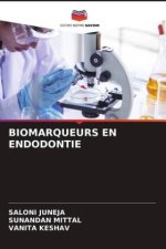BIOMARQUEURS EN ENDODONTIE