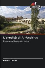 L'eredità di Al-Andalus