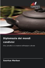 Diplomazia dei mondi condivisi